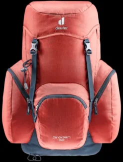Deuter Gröden 32