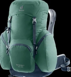 Deuter Gröden 30 SL