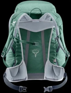 Deuter Gröden 30 SL