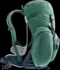 Deuter Gröden 30 SL