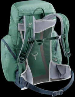 Deuter Gröden 30 SL