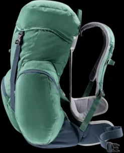 Deuter Gröden 30 SL