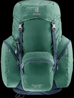 Deuter Gröden 30 SL