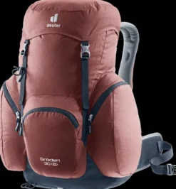 Deuter Gröden 30 SL