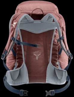 Deuter Gröden 30 SL