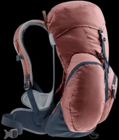 Deuter Gröden 30 SL