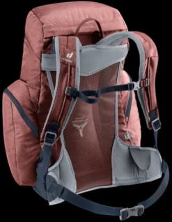 Deuter Gröden 30 SL