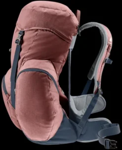 Deuter Gröden 30 SL