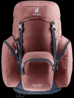 Deuter Gröden 30 SL