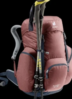 Deuter Gröden 30 SL