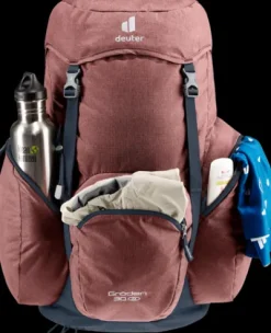 Deuter Gröden 30 SL