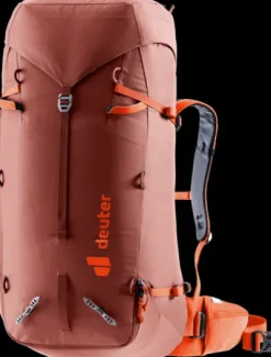Deuter Guide 44+8