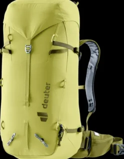 Deuter Guide 34+8