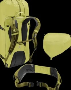 Deuter Guide 34+8