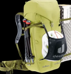 Deuter Guide 34+8
