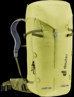 Deuter Guide 34+8