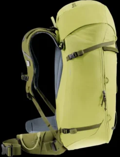 Deuter Guide 34+8