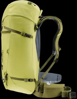 Deuter Guide 34+8