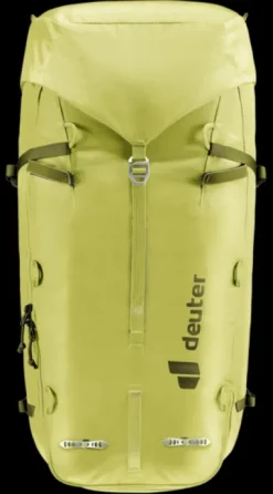Deuter Guide 34+8