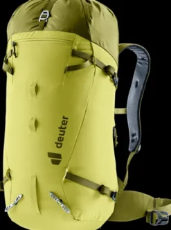 Deuter Guide 30
