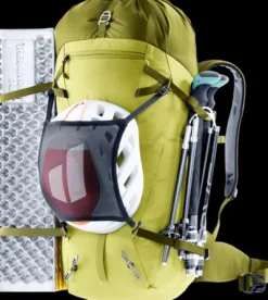 Deuter Guide 30