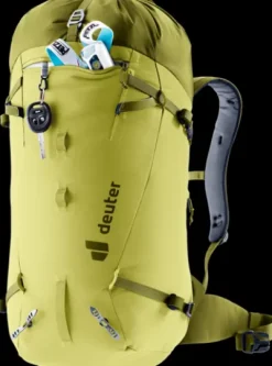 Deuter Guide 30