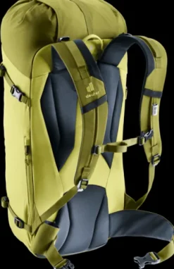 Deuter Guide 30