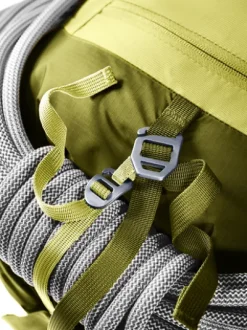 Deuter Guide 30