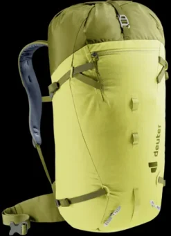 Deuter Guide 30