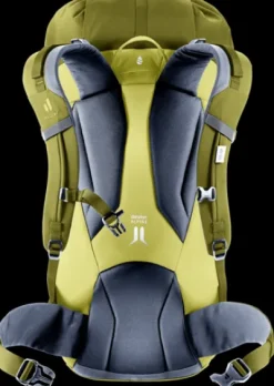 Deuter Guide 30