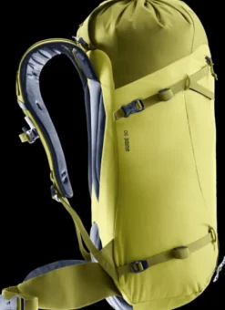 Deuter Guide 30