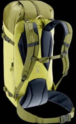 Deuter Guide 30