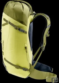 Deuter Guide 30