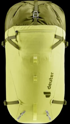 Deuter Guide 30