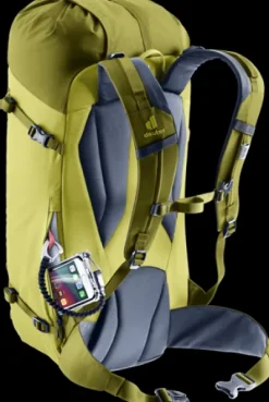 Deuter Guide 30