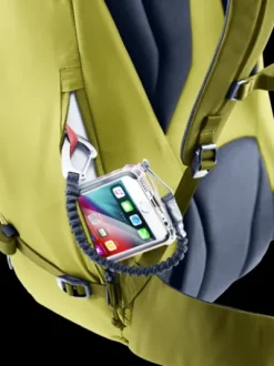 Deuter Guide 30