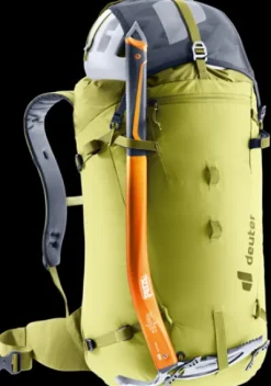 Deuter Guide 30