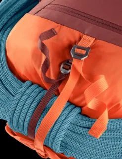 Deuter Guide 24