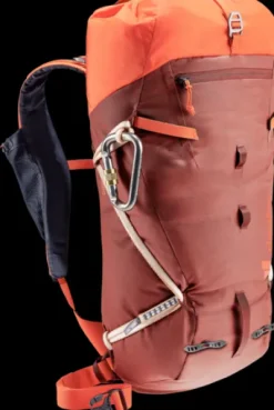 Deuter Guide 24