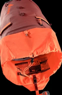 Deuter Guide 24