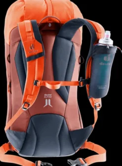 Deuter Guide 24