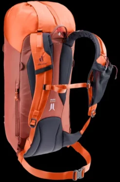 Deuter Guide 24
