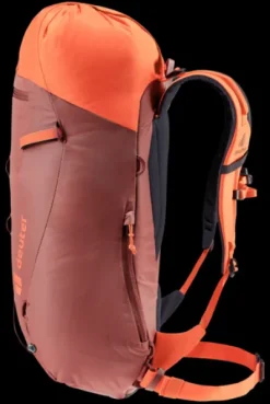 Deuter Guide 24