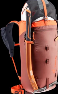 Deuter Guide 24