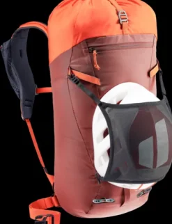 Deuter Guide 24
