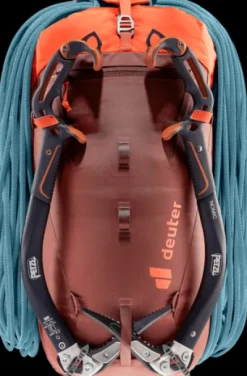 Deuter Guide 24