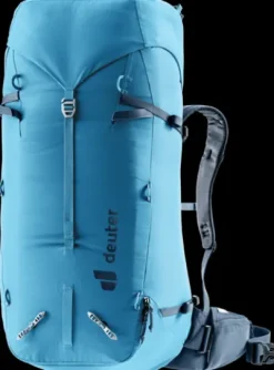 Deuter Guide 44+8