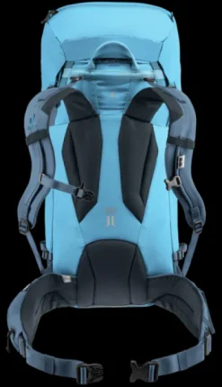 Deuter Guide 44+8