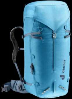 Deuter Guide 44+8