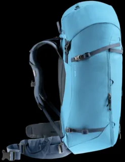 Deuter Guide 44+8
